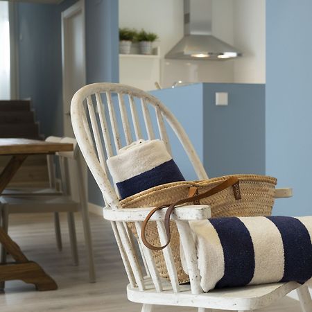 Cliper By Park Hotel San Jorge Castell-Castell-Platja d'Aro Buitenkant foto