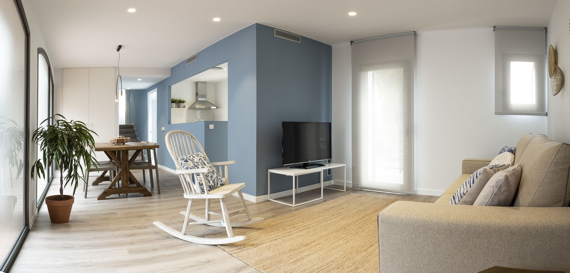 Cliper By Park Hotel San Jorge Castell-Castell-Platja d'Aro Buitenkant foto