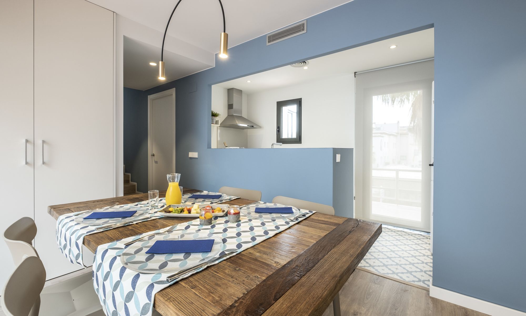 Cliper By Park Hotel San Jorge Castell-Castell-Platja d'Aro Buitenkant foto
