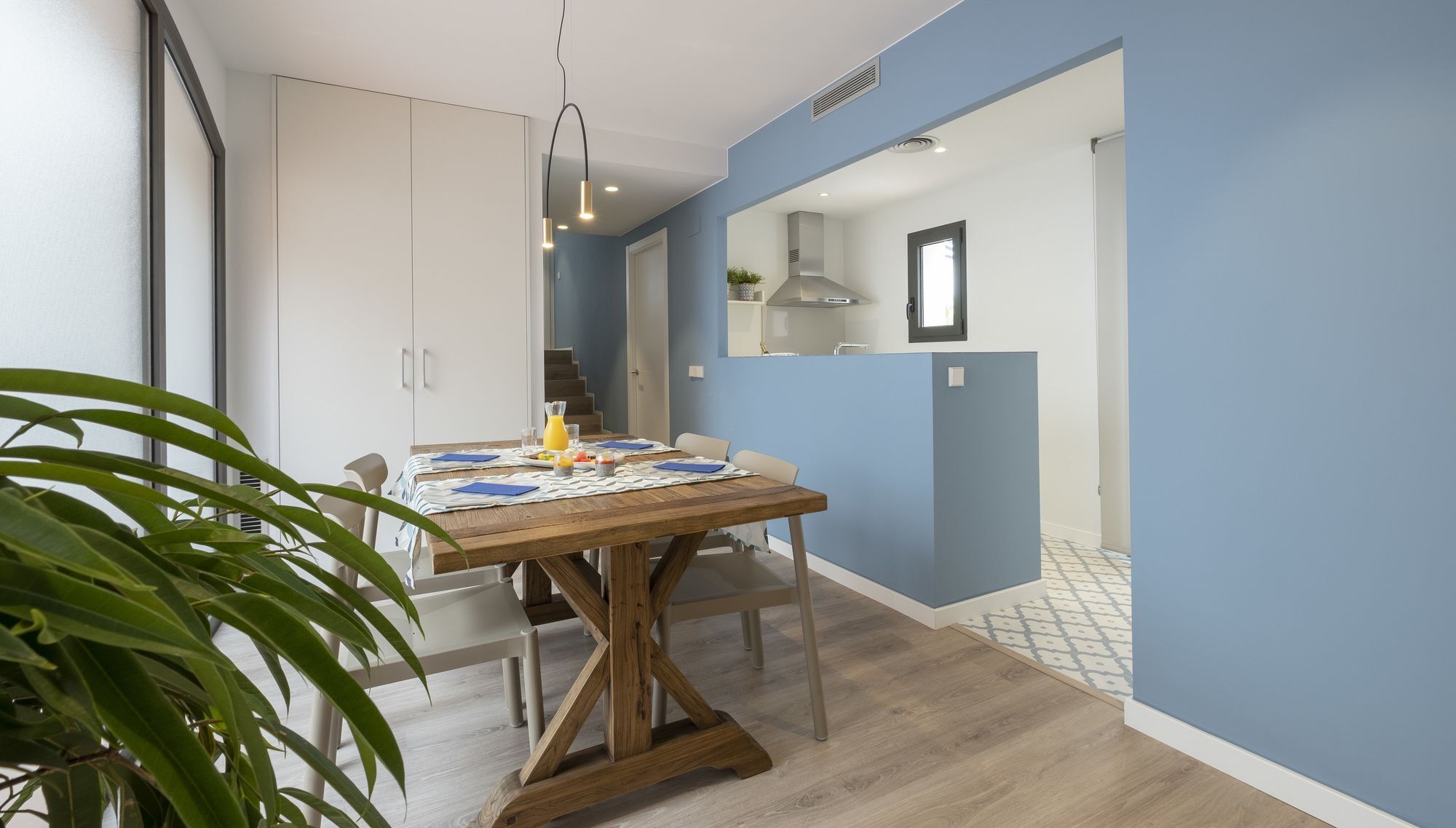 Cliper By Park Hotel San Jorge Castell-Castell-Platja d'Aro Buitenkant foto