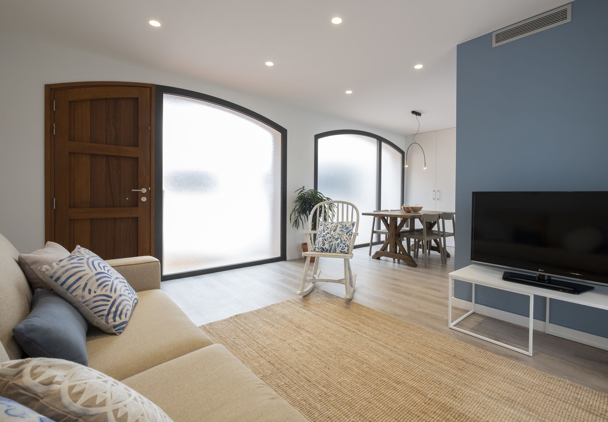 Cliper By Park Hotel San Jorge Castell-Castell-Platja d'Aro Buitenkant foto