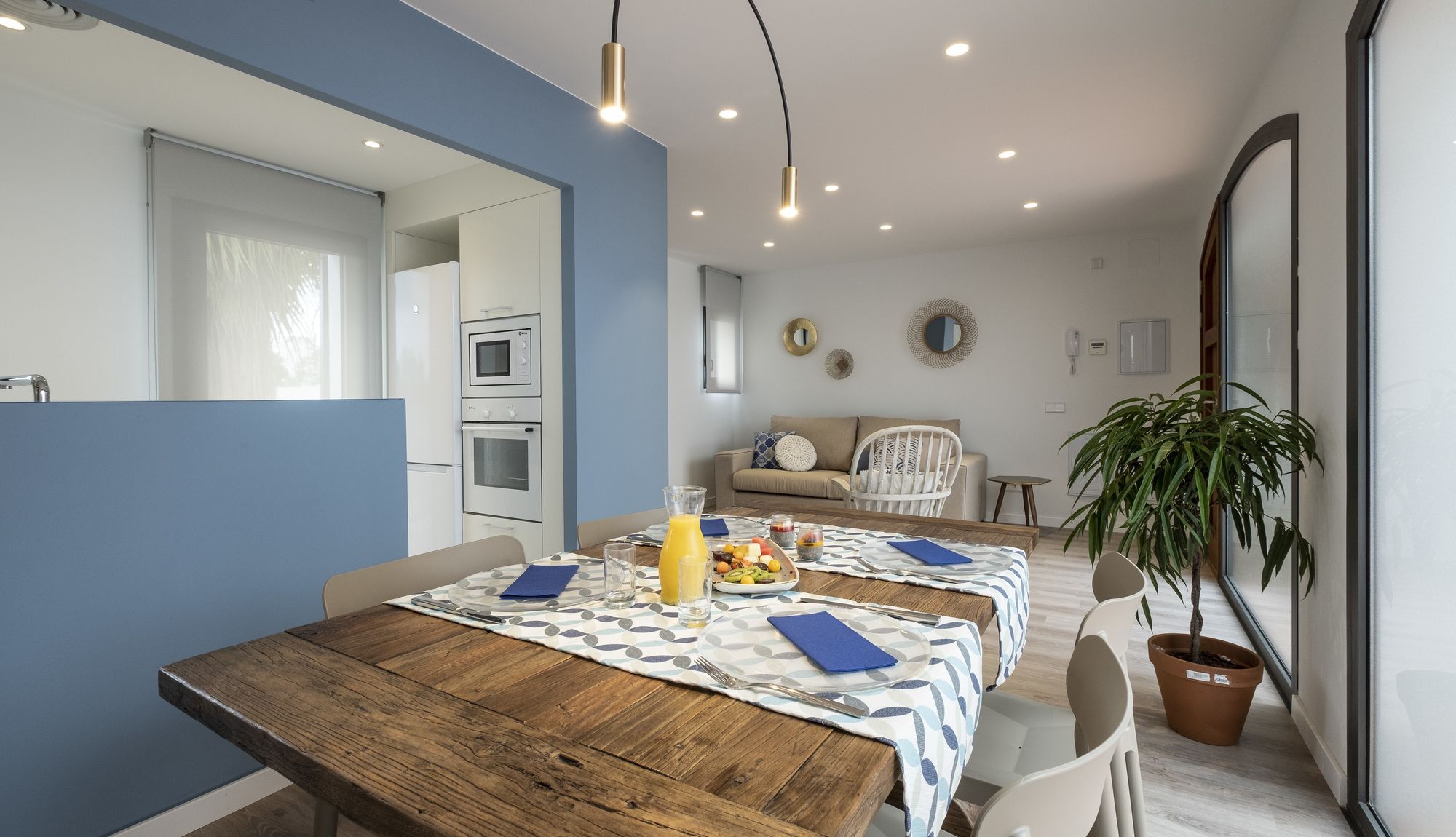 Cliper By Park Hotel San Jorge Castell-Castell-Platja d'Aro Buitenkant foto